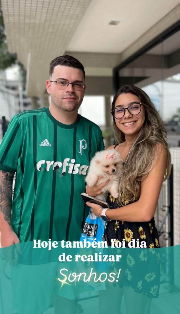 Imagem do WhatsApp de 2025-11-06 à(s) 16.00.24_252763f9