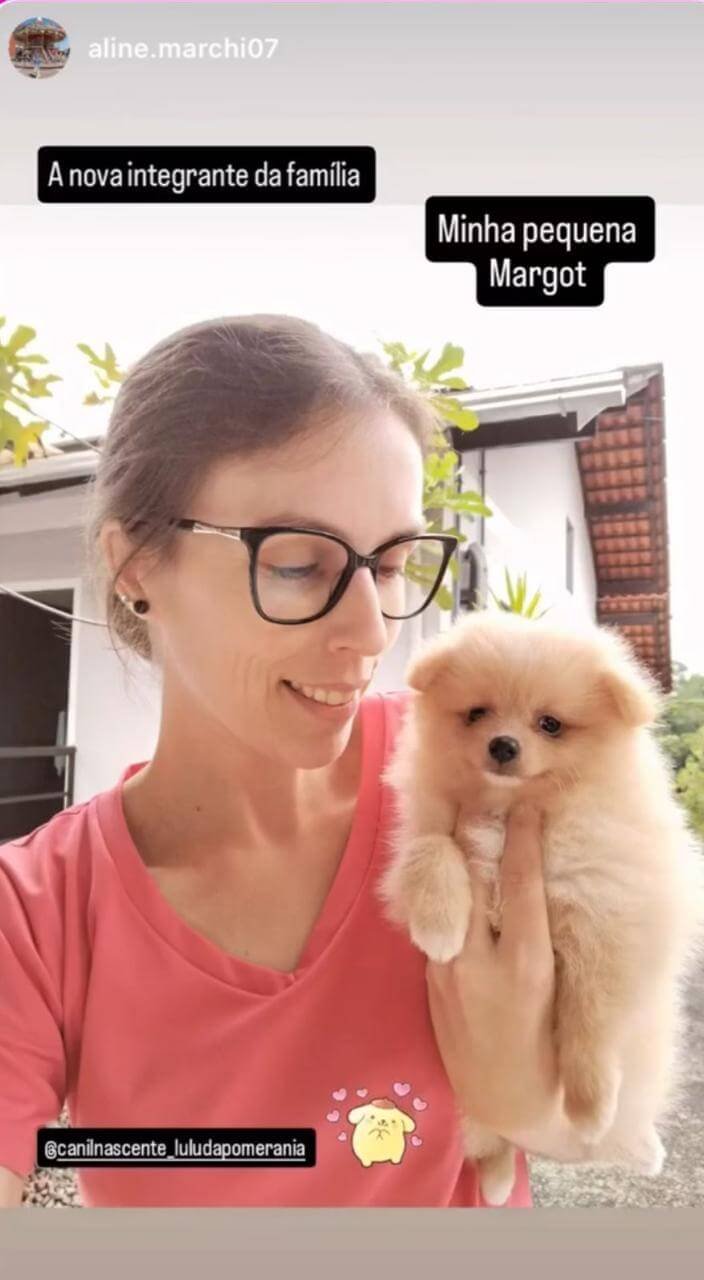 Imagem do WhatsApp de 2025-11-06 à(s) 16.00.24_817b7ebe