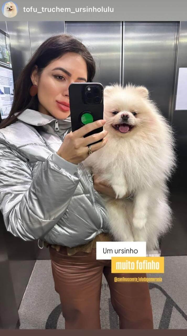 Imagem do WhatsApp de 2025-11-06 à(s) 16.00.25_5792b012