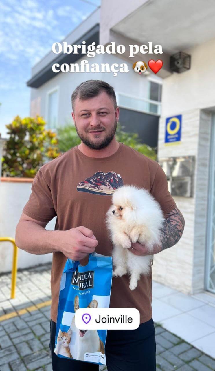 Imagem do WhatsApp de 2025-11-06 à(s) 16.00.25_7d6faef0