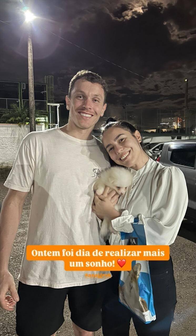 Imagem do WhatsApp de 2025-11-06 à(s) 16.00.25_afc45ef2