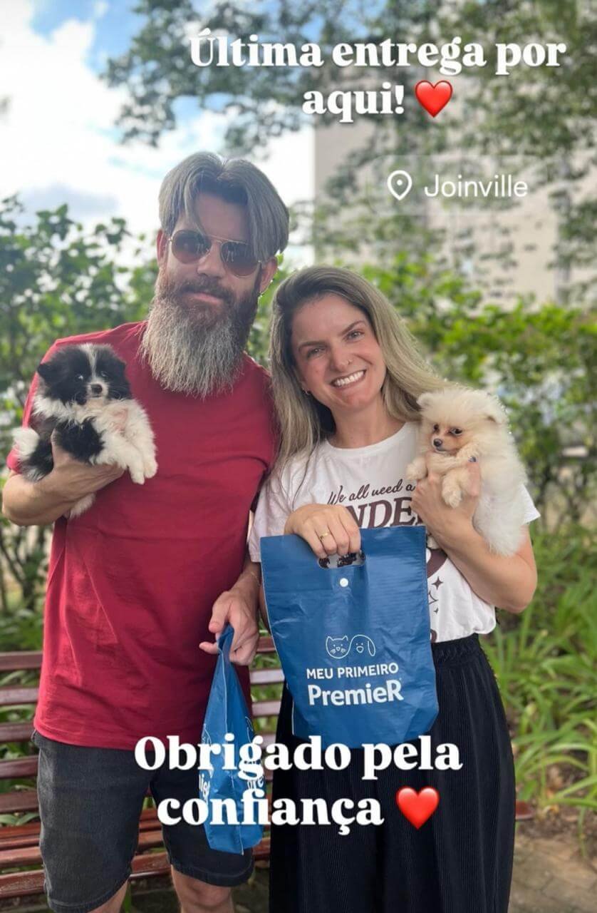 Imagem do WhatsApp de 2025-11-06 à(s) 16.00.25_d2f3d80e