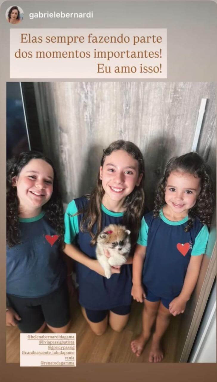 Imagem do WhatsApp de 2025-11-06 à(s) 16.00.26_65aebc4c