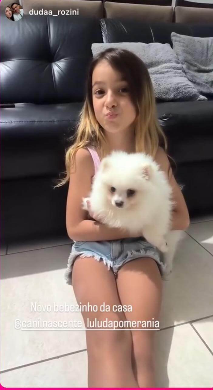 Imagem do WhatsApp de 2025-11-06 à(s) 16.00.26_6667d121