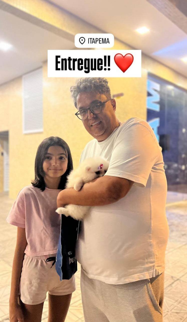 Imagem do WhatsApp de 2025-11-06 à(s) 16.00.26_768f80b9