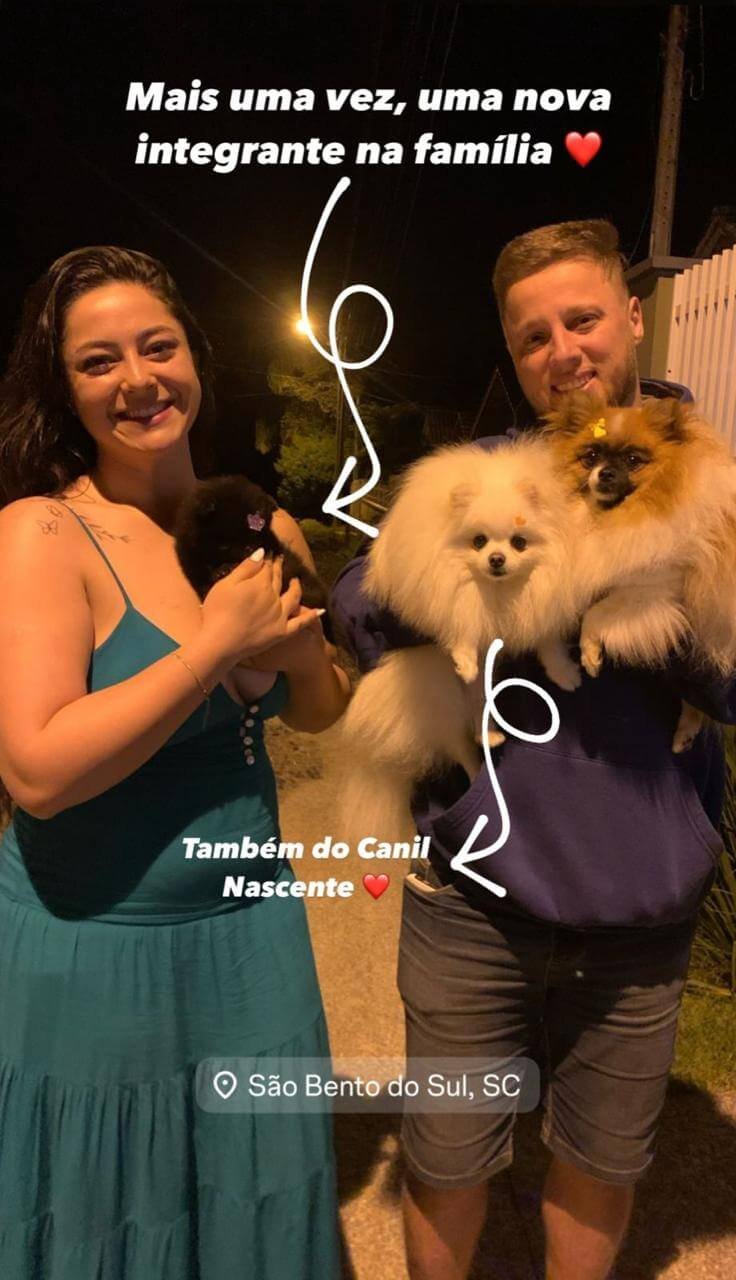 Imagem do WhatsApp de 2025-11-06 à(s) 16.00.26_a5e133ba