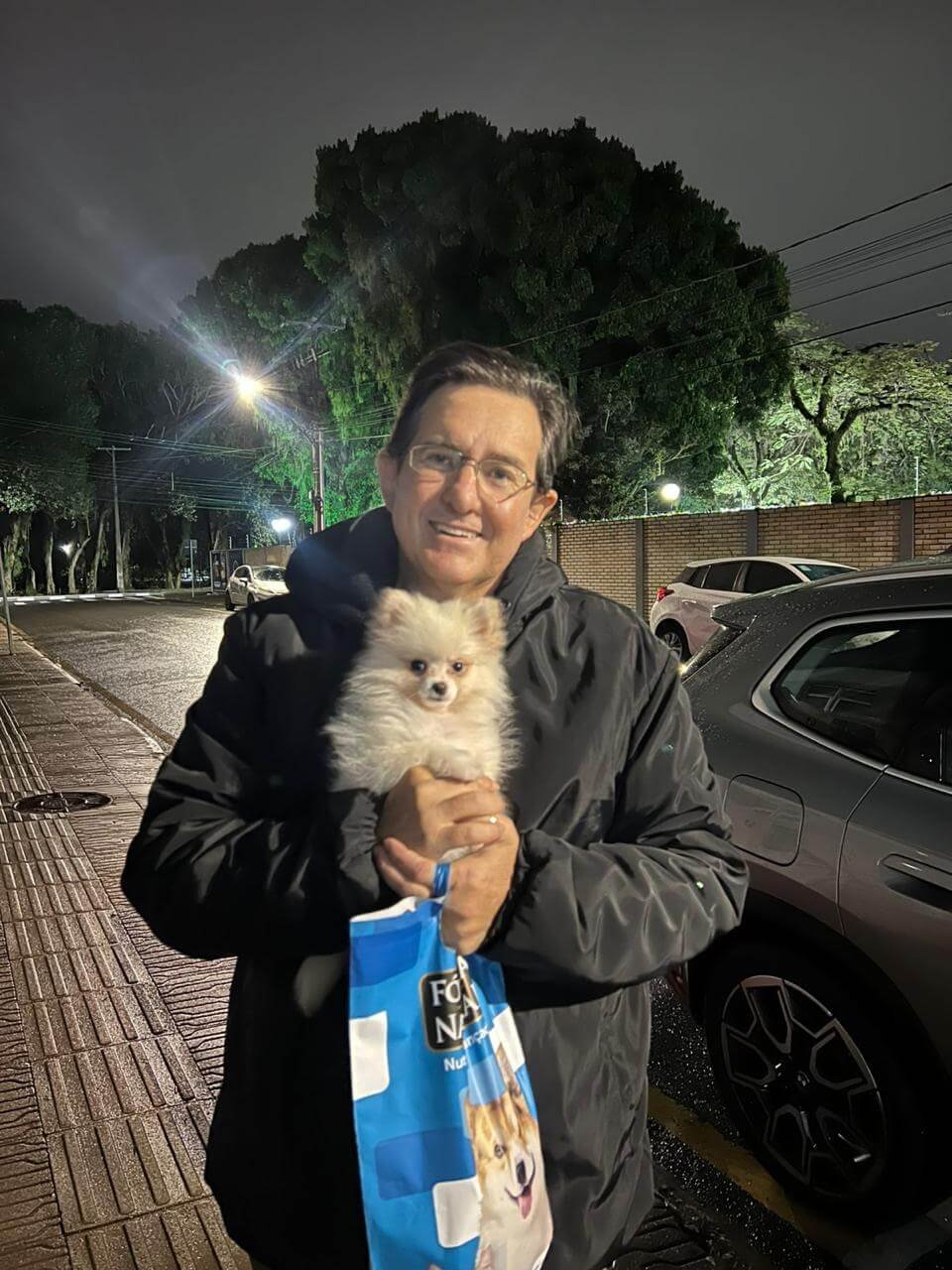 Imagem do WhatsApp de 2025-11-06 à(s) 16.11.03_b613f2b9