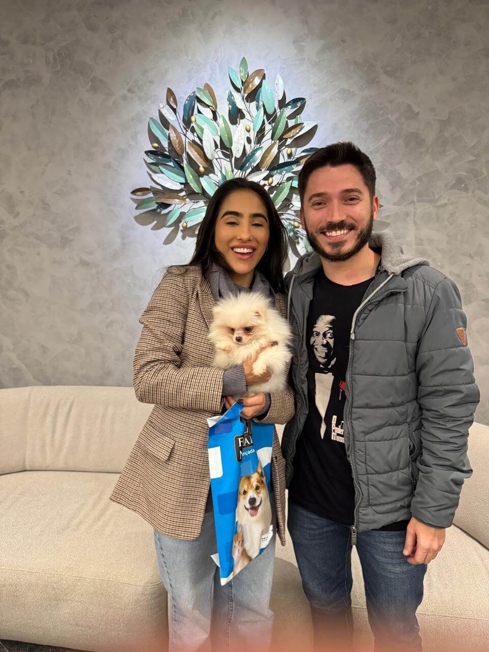 Imagem do WhatsApp de 2025-11-06 à(s) 16.11.03_bee84c44