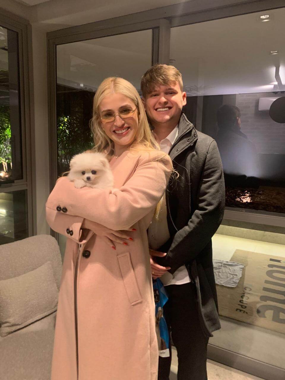 Imagem do WhatsApp de 2025-11-06 à(s) 16.11.03_c7ca4e57