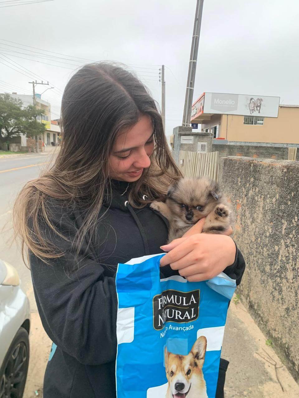 Imagem do WhatsApp de 2025-11-06 à(s) 16.11.04_0f239476