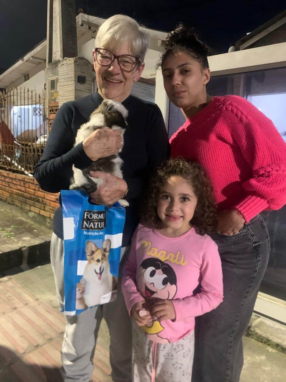 Imagem do WhatsApp de 2025-11-06 à(s) 16.11.04_49873dca