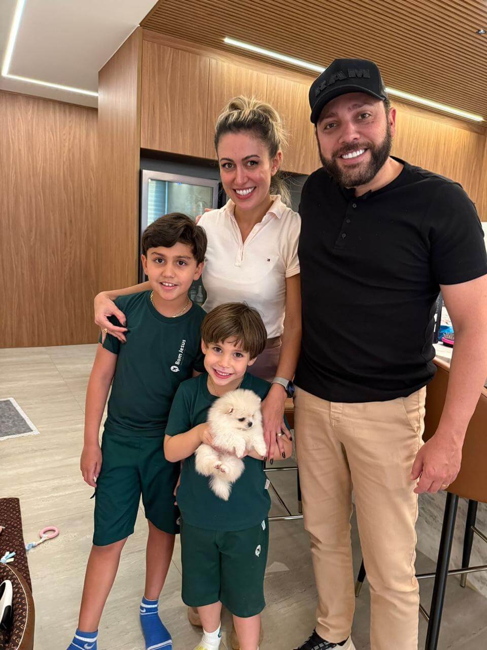 Imagem do WhatsApp de 2025-11-06 à(s) 16.11.04_bc105b62