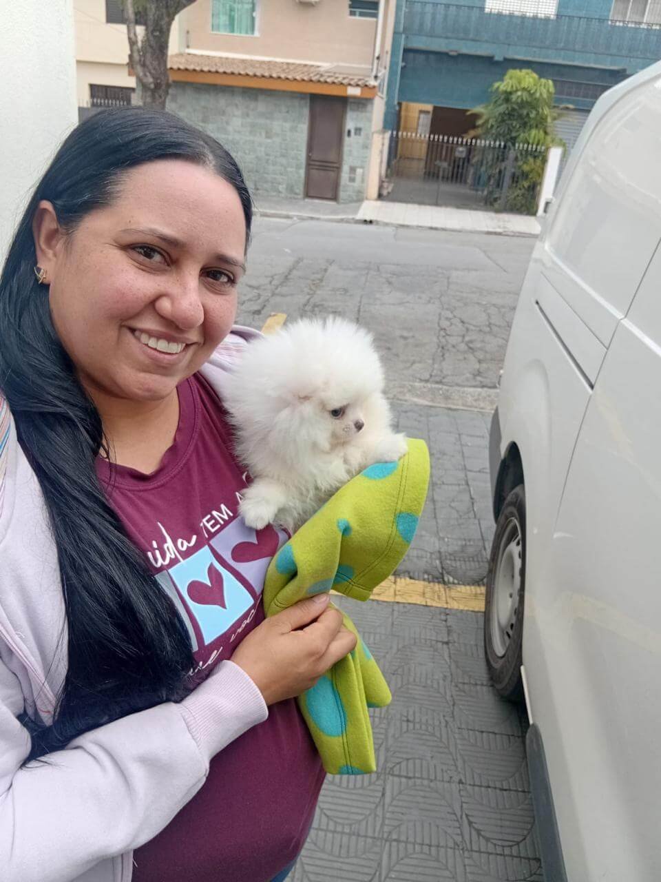 Imagem do WhatsApp de 2025-11-06 à(s) 16.11.06_1327bc28