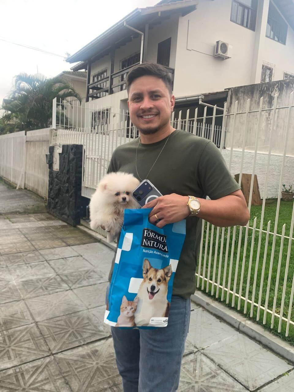 Imagem do WhatsApp de 2025-11-06 à(s) 16.11.06_77b3b8bc