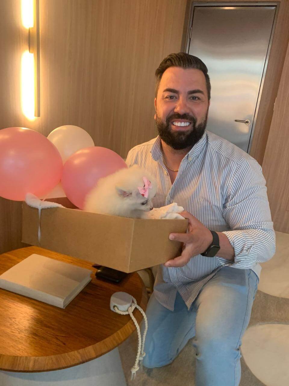 Imagem do WhatsApp de 2025-11-06 à(s) 16.11.06_b6317b8d